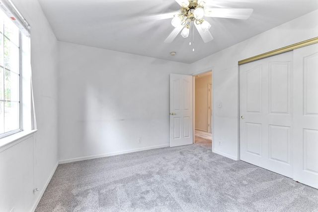 23372 Fortress Way, Pioneer, CA 95666