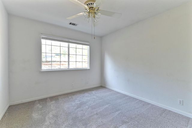 23372 Fortress Way, Pioneer, CA 95666