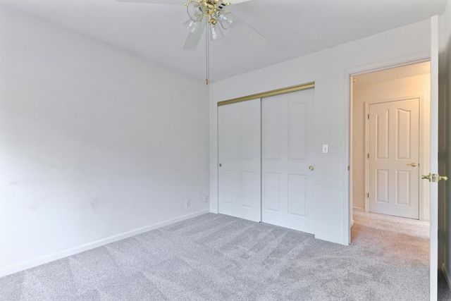 23372 Fortress Way, Pioneer, CA 95666