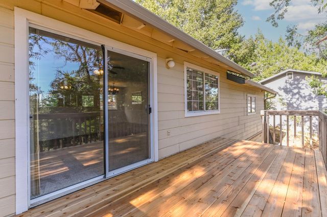 23372 Fortress Way, Pioneer, CA 95666