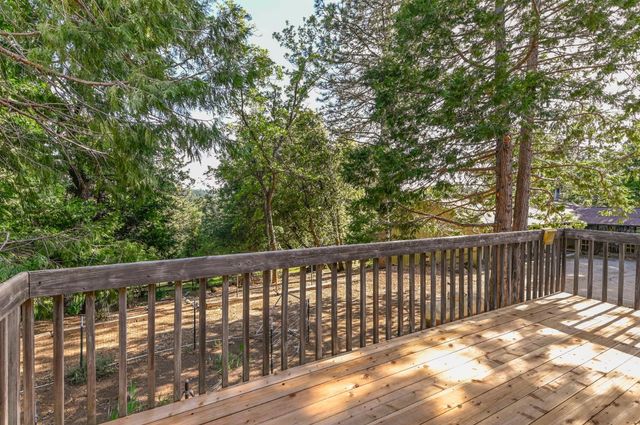 23372 Fortress Way, Pioneer, CA 95666