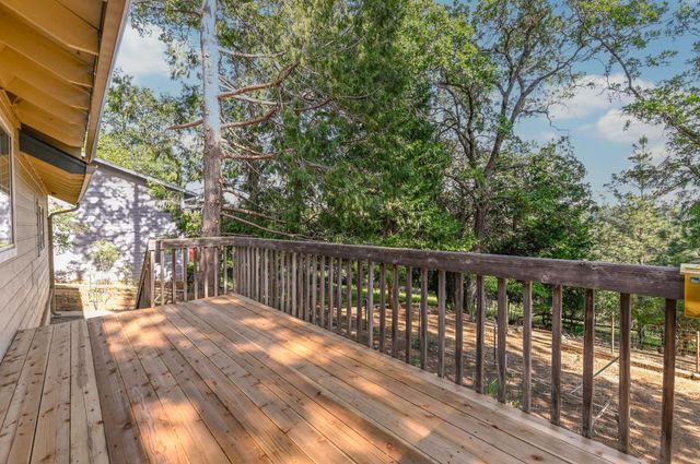23372 Fortress Way, Pioneer, CA 95666