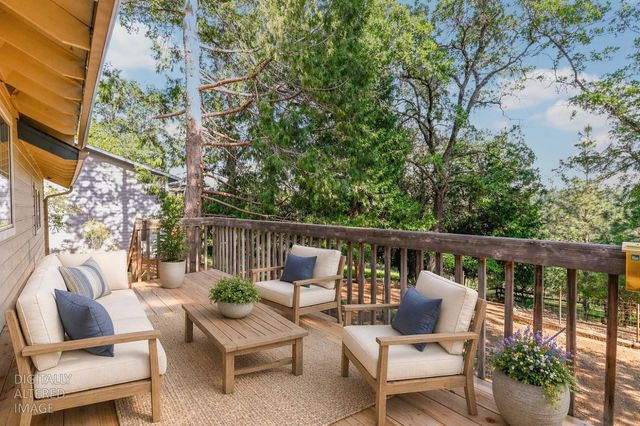 23372 Fortress Way, Pioneer, CA 95666