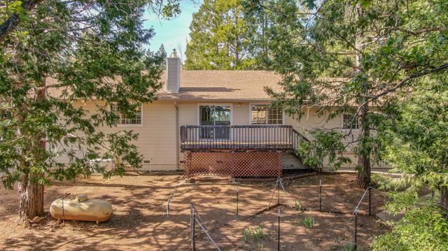 23372 Fortress Way, Pioneer, CA 95666