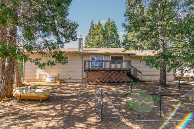 23372 Fortress Way, Pioneer, CA 95666