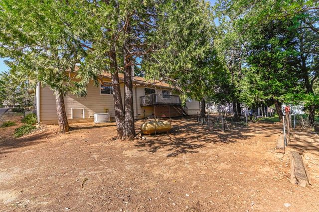 23372 Fortress Way, Pioneer, CA 95666
