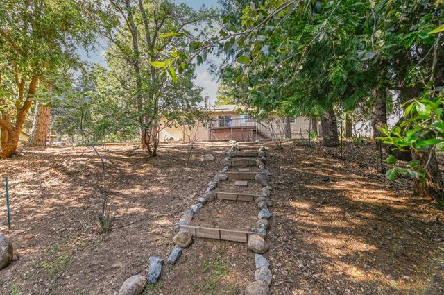 23372 Fortress Way, Pioneer, CA 95666