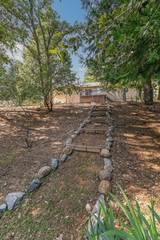 23372 Fortress Way, Pioneer, CA 95666