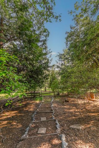 23372 Fortress Way, Pioneer, CA 95666
