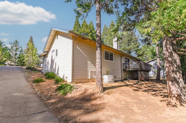 23372 Fortress Way, Pioneer, CA 95666