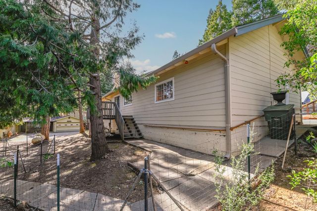 23372 Fortress Way, Pioneer, CA 95666