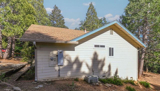 23372 Fortress Way, Pioneer, CA 95666
