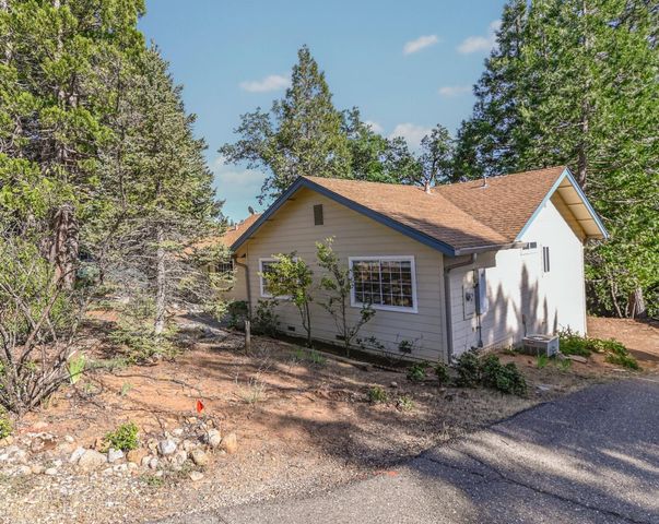 23372 Fortress Way, Pioneer, CA 95666