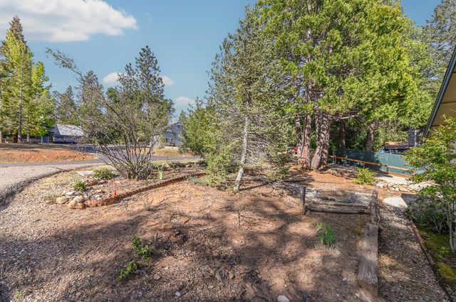 23372 Fortress Way, Pioneer, CA 95666
