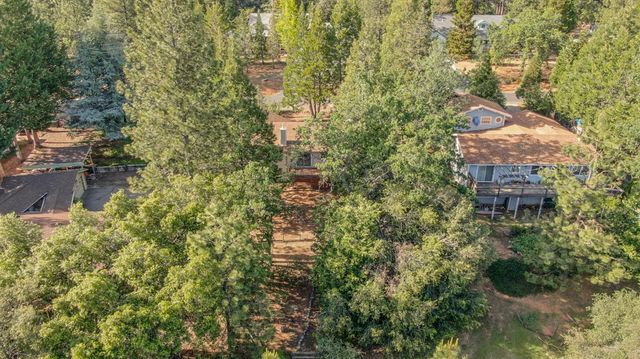 23372 Fortress Way, Pioneer, CA 95666