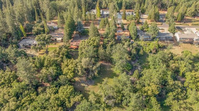 23372 Fortress Way, Pioneer, CA 95666