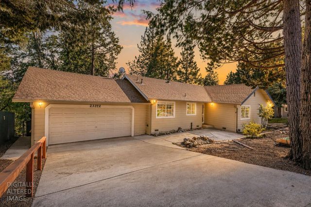 23372 Fortress Way, Pioneer, CA 95666