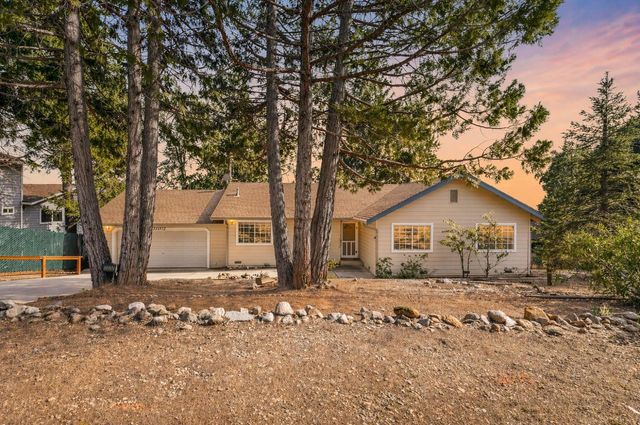 23372 Fortress Way, Pioneer, CA 95666