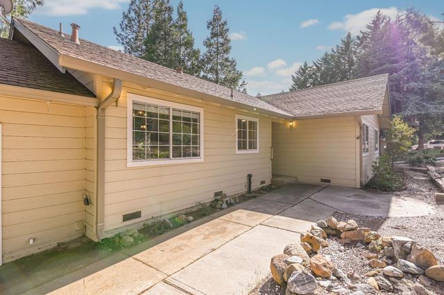 23372 Fortress Way, Pioneer, CA 95666