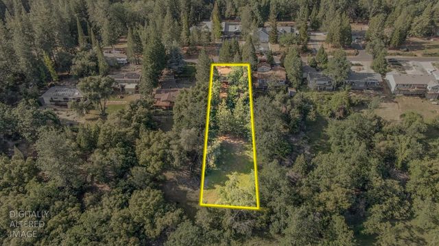 23372 Fortress Way, Pioneer, CA 95666