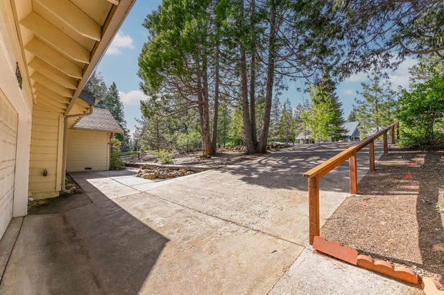23372 Fortress Way, Pioneer, CA 95666