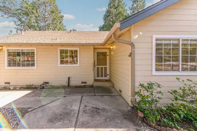 23372 Fortress Way, Pioneer, CA 95666