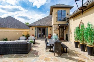 2916 Rock Barn Dr, Kerrville, TX 78028