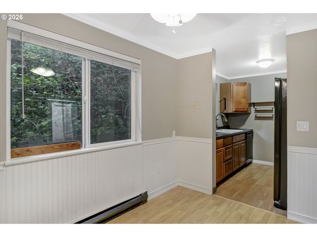 1640 Village Park Pl, West Linn, OR 97068