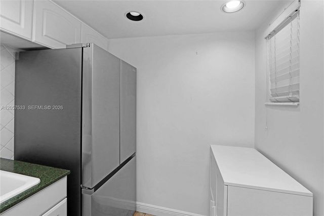 8617 SW 68th Court 24, Pinecrest, FL 33156