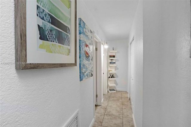 8617 SW 68th Court 24, Pinecrest, FL 33156
