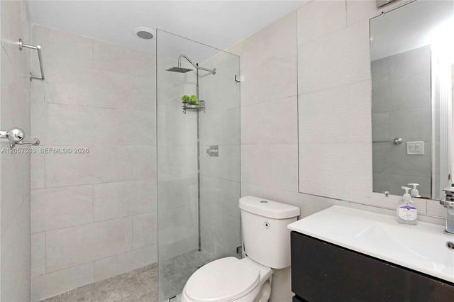 8617 SW 68th Court 24, Pinecrest, FL 33156