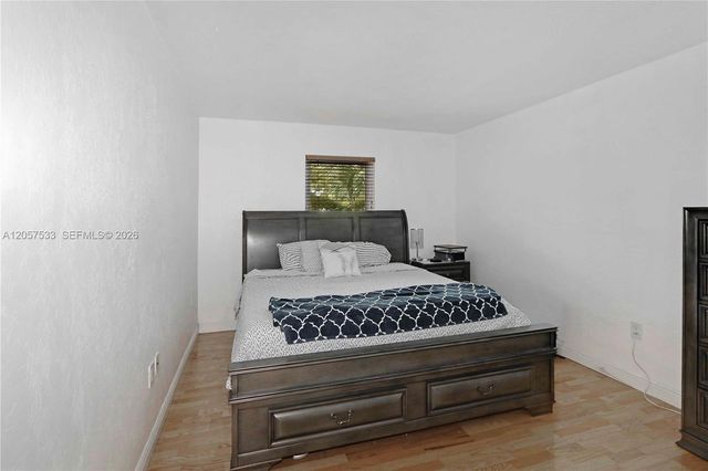 8617 SW 68th Court 24, Pinecrest, FL 33156
