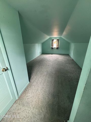 23 Birckhead Place, Toledo, OH 43608