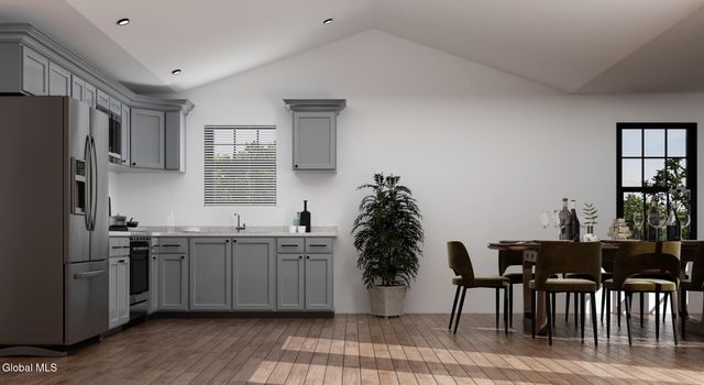 L5 Black Bear Path, Corinth, NY 12822