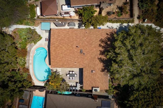 5187 Foothill Blvd, San Diego, CA 92109