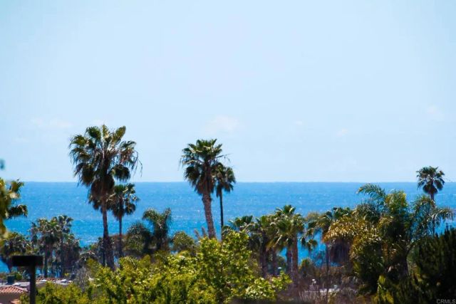 5187 Foothill Blvd, San Diego, CA 92109