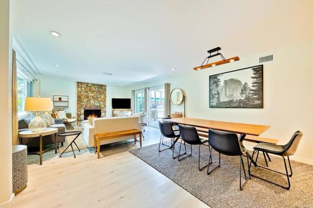 5187 Foothill Blvd, San Diego, CA 92109