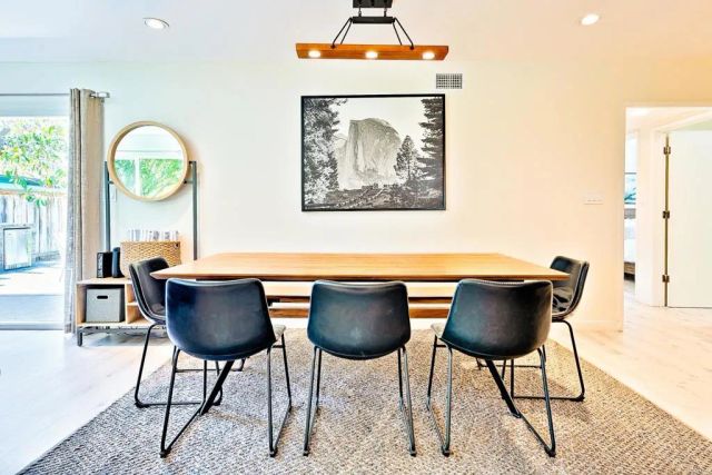 5187 Foothill Blvd, San Diego, CA 92109