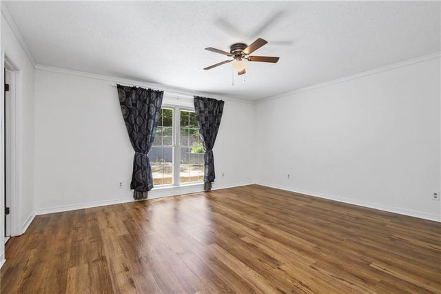 2601 Wagon Wheel Drive, Mobile, AL 36695