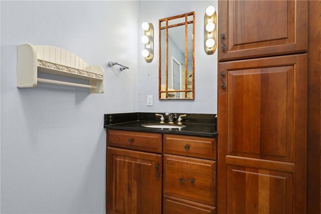 2601 Wagon Wheel Drive, Mobile, AL 36695