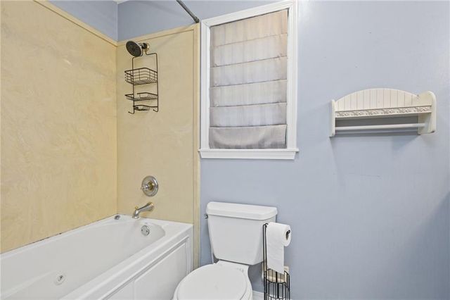 2601 Wagon Wheel Drive, Mobile, AL 36695
