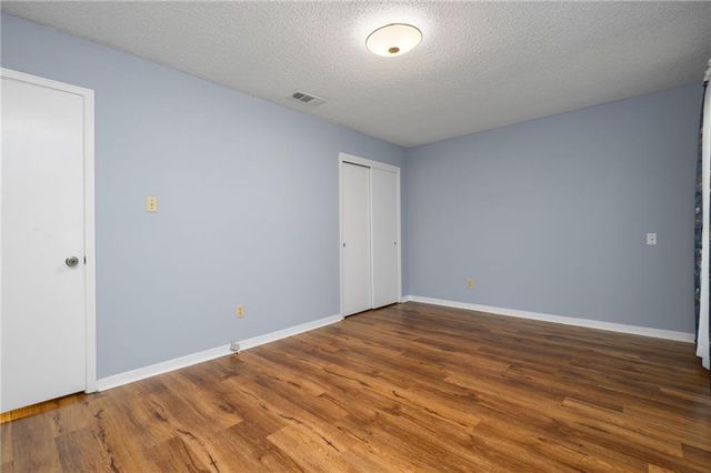 2601 Wagon Wheel Drive, Mobile, AL 36695