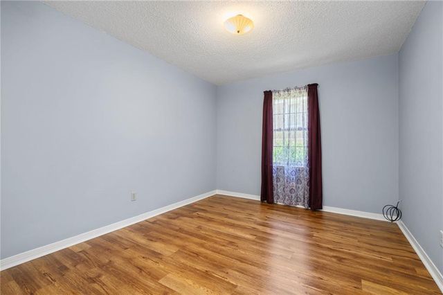 2601 Wagon Wheel Drive, Mobile, AL 36695