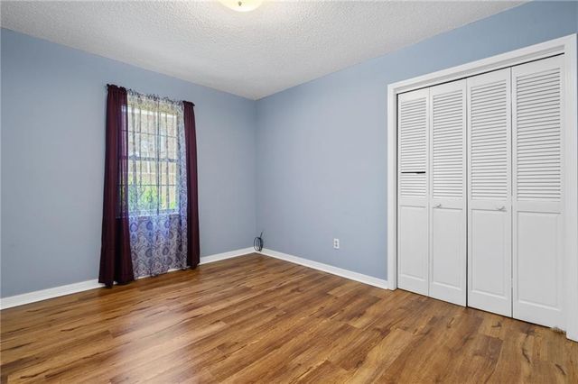 2601 Wagon Wheel Drive, Mobile, AL 36695