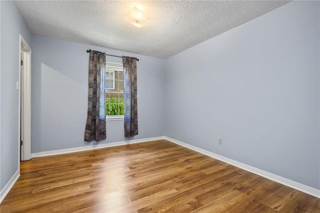 2601 Wagon Wheel Drive, Mobile, AL 36695