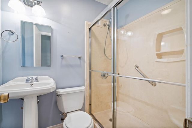 2601 Wagon Wheel Drive, Mobile, AL 36695