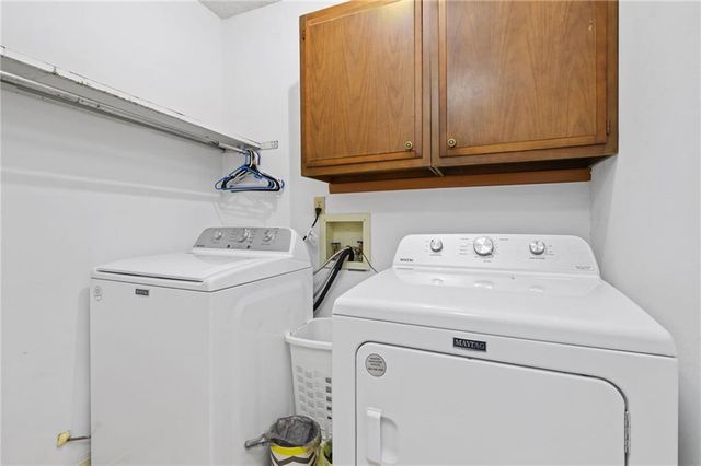 2601 Wagon Wheel Drive, Mobile, AL 36695