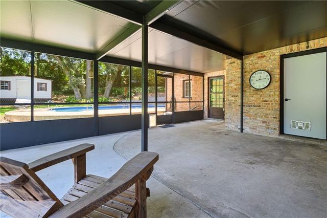 2601 Wagon Wheel Drive, Mobile, AL 36695