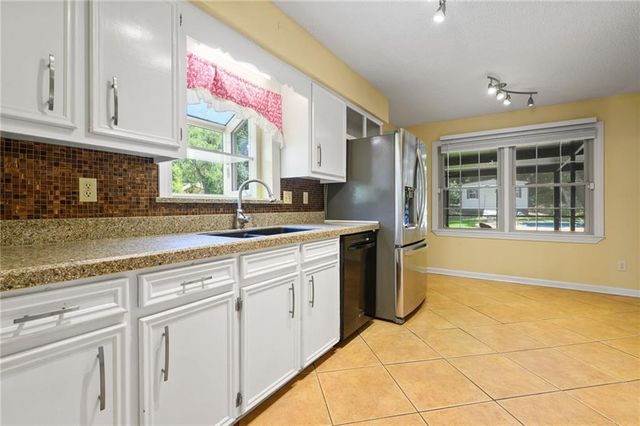 2601 Wagon Wheel Drive, Mobile, AL 36695