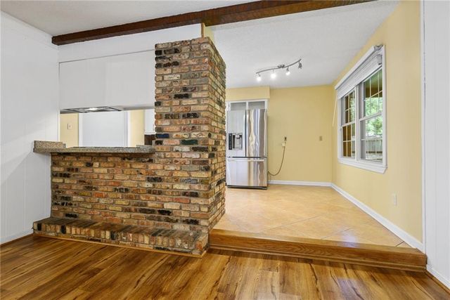 2601 Wagon Wheel Drive, Mobile, AL 36695